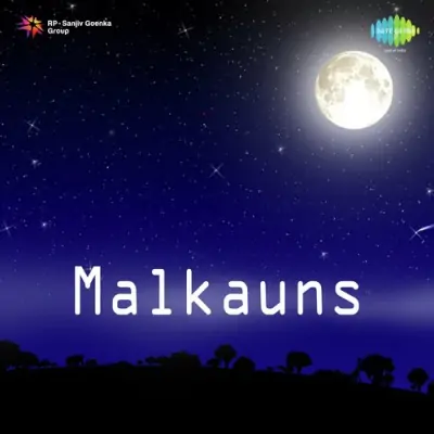 Malkauns (1983) Mp3 Songs