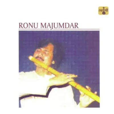 Ronu Majumdar (1987) Mp3 Songs