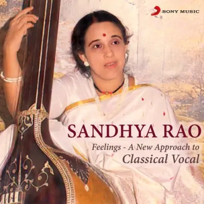 Classical Vocal (1989) Mp3 Songs
