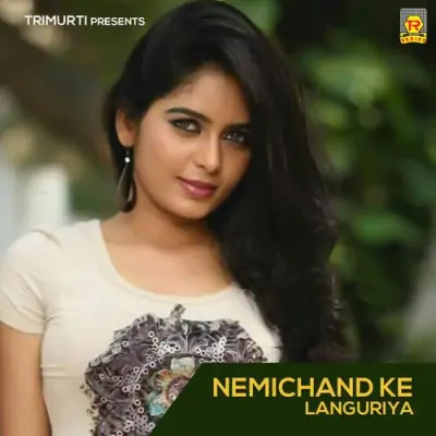 Nemichand Ke Languriya (1990) Mp3 Songs