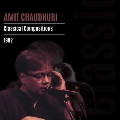 Classical Compositions 1992 (2022) Mp3 Songs