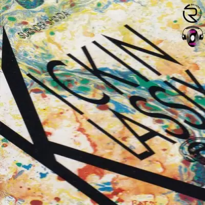 Kickin Klassix (1992) Mp3 Songs