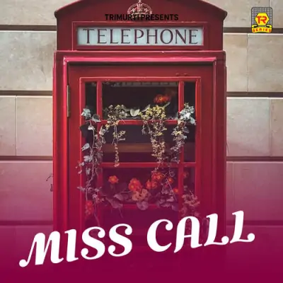 Miss Call (1993) Mp3 Songs