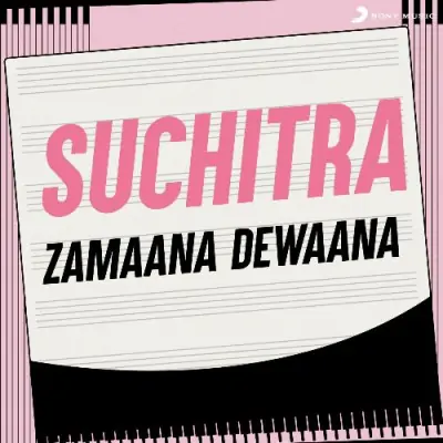 Zamaana Dewaana (1993) Mp3 Songs