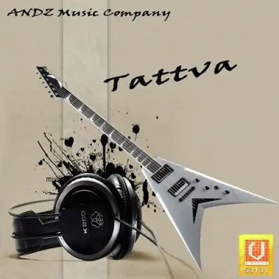Tattva (1994) Mp3 Songs