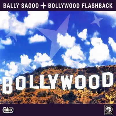 Bollywood Flashback (1994) Mp3 Songs