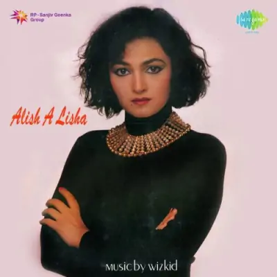 Alish A Lisha (1994) Mp3 Songs