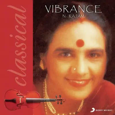 Vibrance (1995) Mp3 Songs