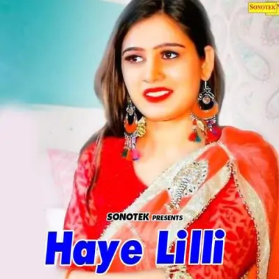 Haye Lilli (1995) Mp3 Songs